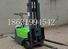 双塔区电动叉车站驾式叉车三轮叉车价格电动叉车双塔区电瓶堆高搬运车手动叉车