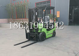 双塔区电动叉车站驾式叉车三轮叉车价格电动叉车双塔区电瓶堆高搬运车手动叉车